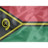 Regular Vanuatu Icon